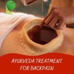 ayurvedic treatment for lower backpain