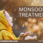 monsoon treatment